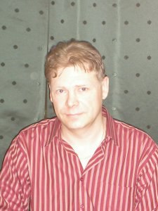 Feniks, Ковров, 60 лет